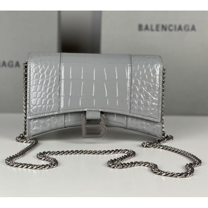 Balenciaga Hourglass Bags - Click Image to Close